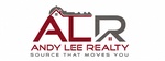 Andy Lee Realty