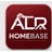HomeBase