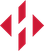 HomeSmart
